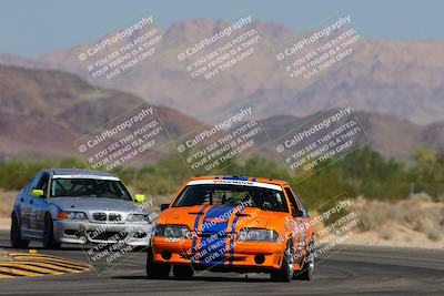 media/Oct-15-2023-Lucky Dog Racing Chuckwalla (Sun) [[f659570f60]]/2nd Stint Turn 5/